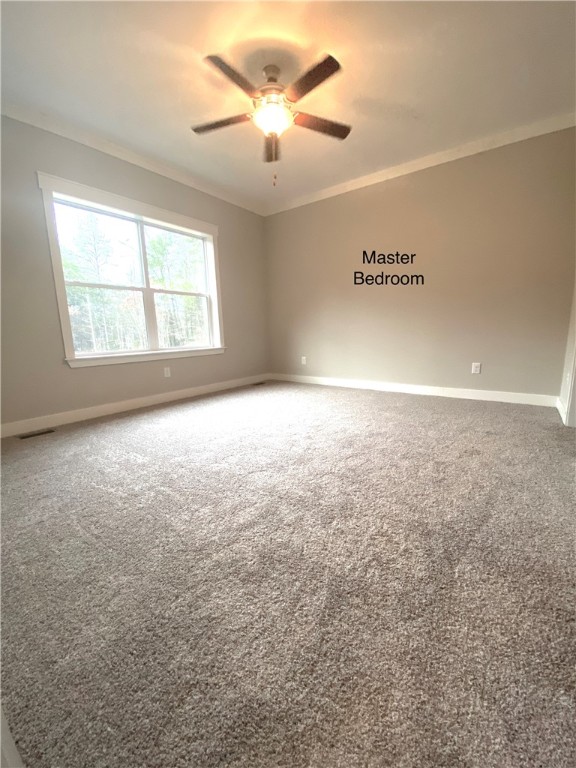 646 Stamp Creek Landing Road Seneca, SC 29672 - Photo 22 of 30 Gallery Image 22