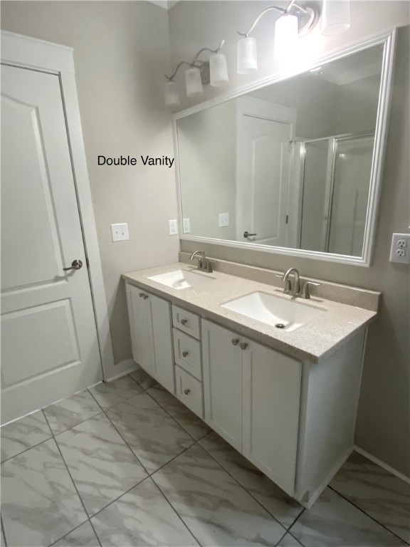 646 Stamp Creek Landing Road Seneca, SC 29672 - Photo 27 of 30 Gallery Image 27