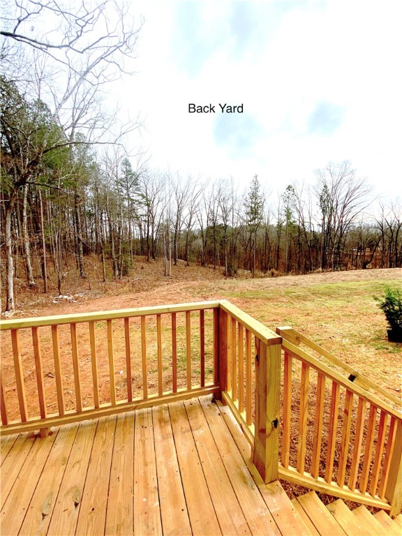 646 Stamp Creek Landing Road Seneca, SC 29672 - Photo 28 of 30 Gallery Image 28