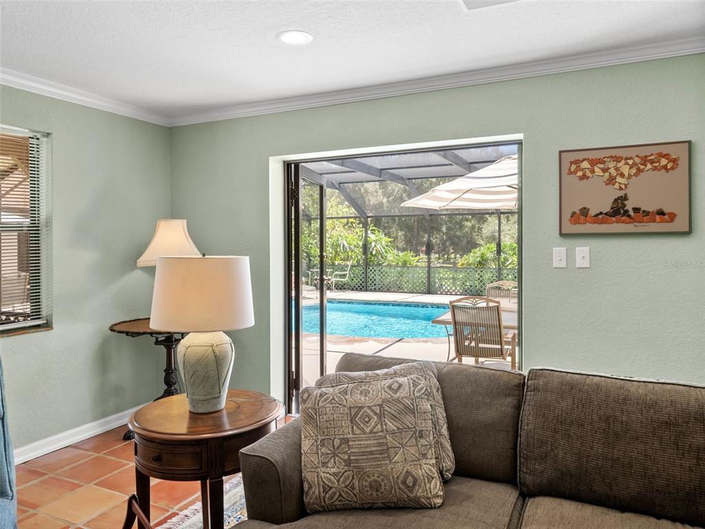 5344 Howard Creek Road Sarasota, FL 34241 - Photo 72 of 96 Gallery Image 72