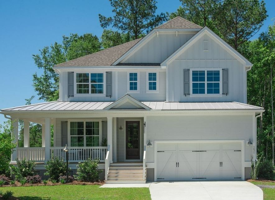 636 Conifer Drive Spring Hill, TN 37174 - Photo 1 of 40 Gallery Image 1