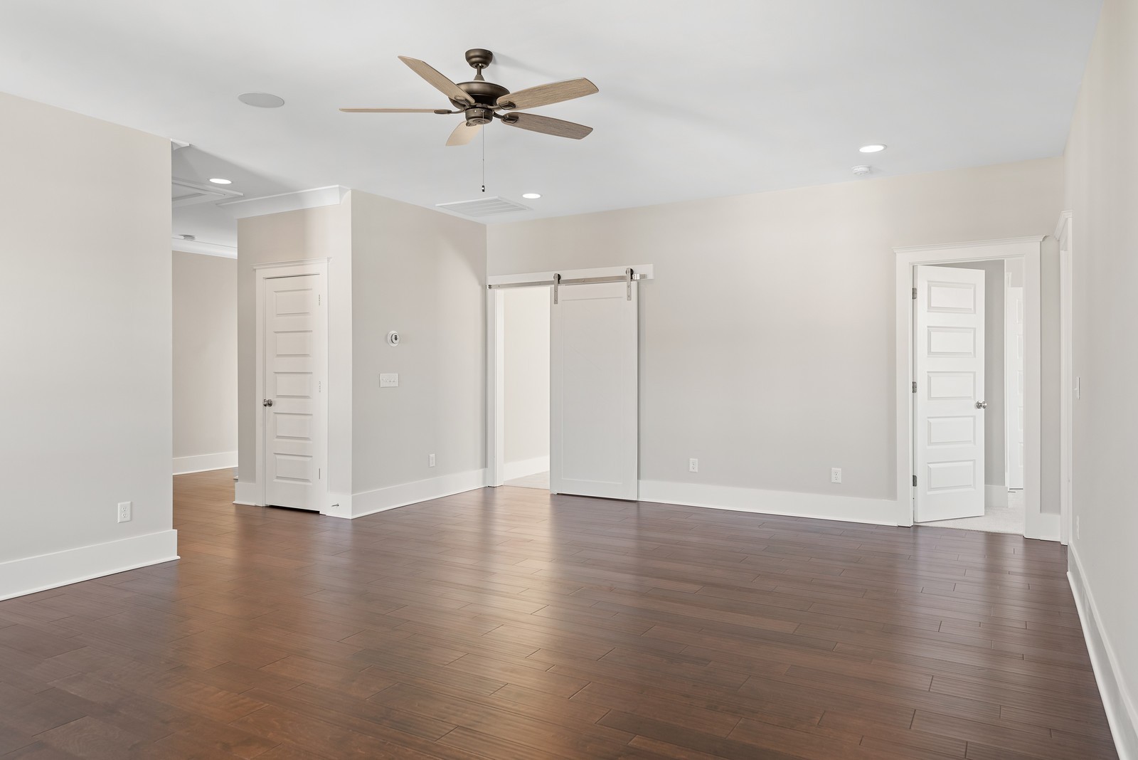 636 Conifer Drive Spring Hill, TN 37174 - Photo 29 of 40 Gallery Image 29