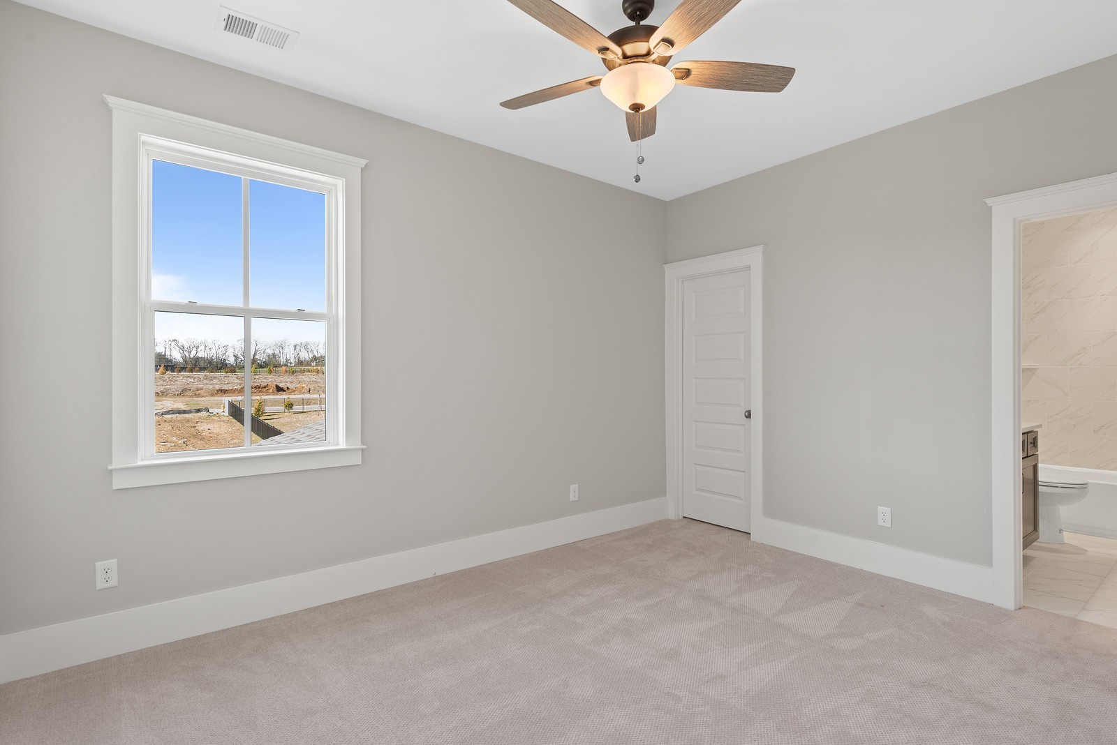 636 Conifer Drive Spring Hill, TN 37174 - Photo 30 of 40 Gallery Image 30