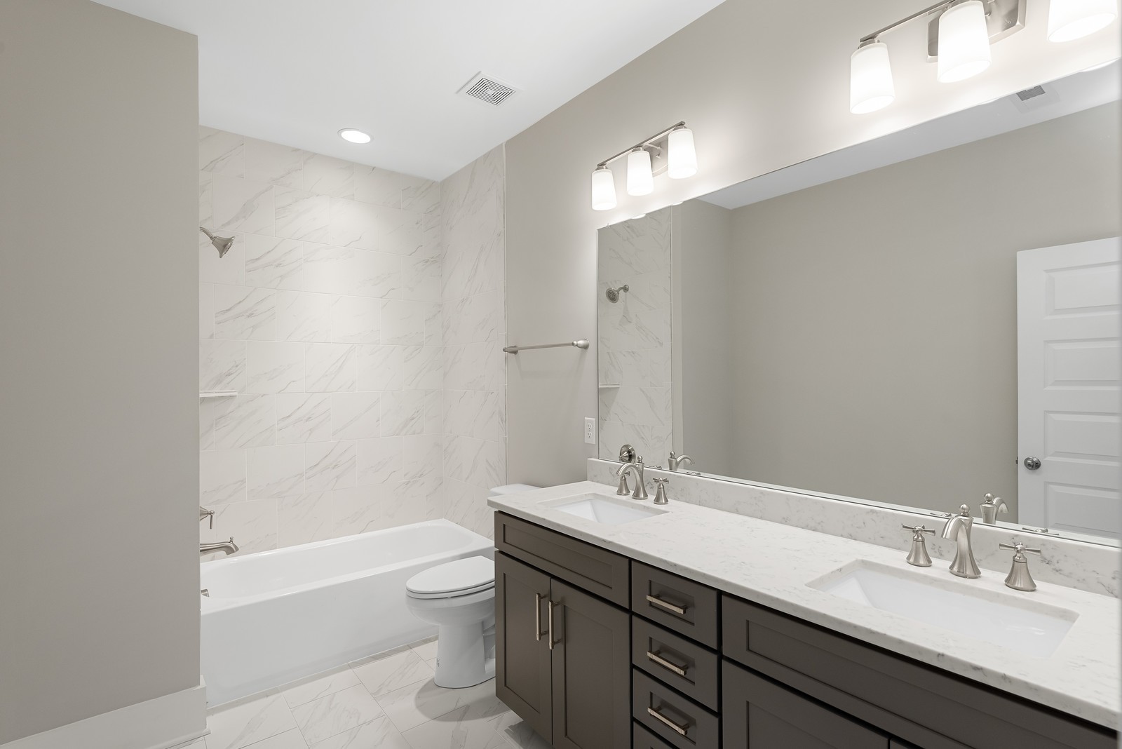 636 Conifer Drive Spring Hill, TN 37174 - Photo 34 of 40 Gallery Image 34