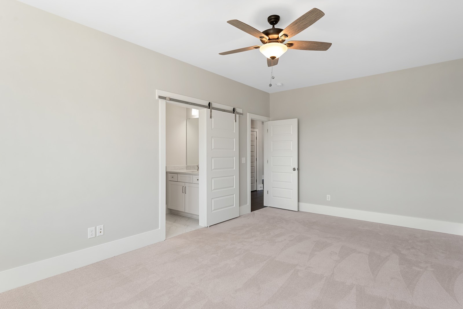 636 Conifer Drive Spring Hill, TN 37174 - Photo 36 of 40 Gallery Image 36