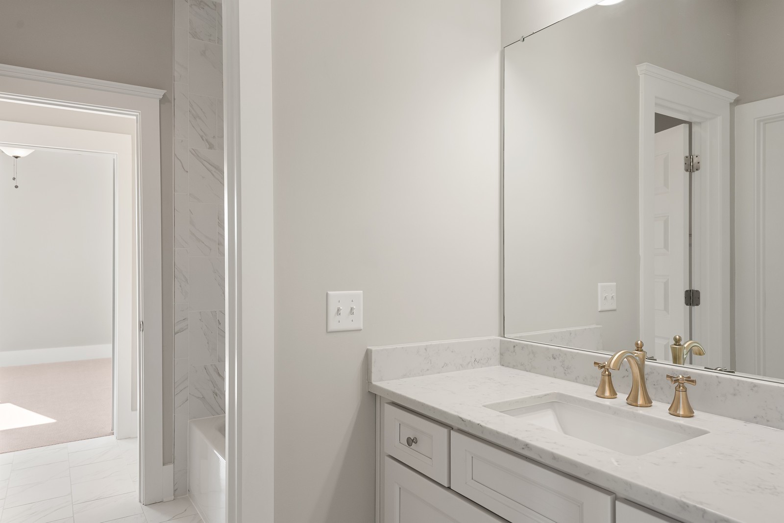 636 Conifer Drive Spring Hill, TN 37174 - Photo 37 of 40 Gallery Image 37