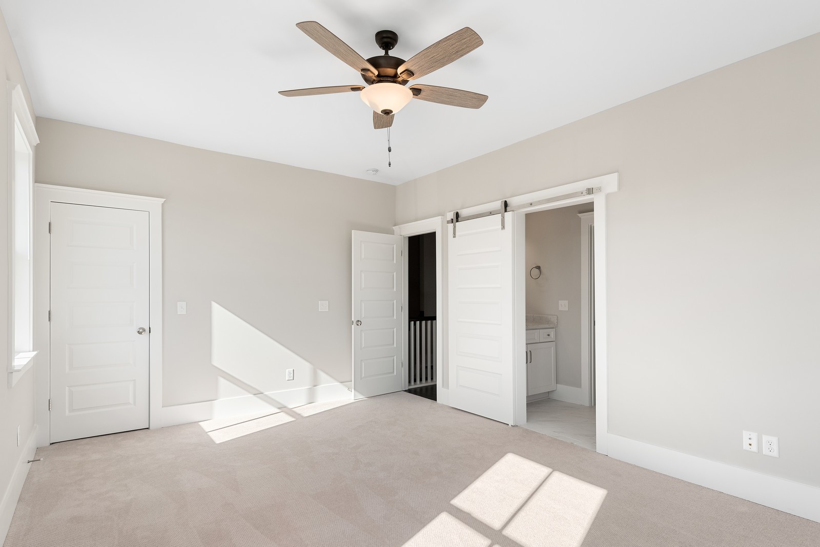 636 Conifer Drive Spring Hill, TN 37174 - Photo 39 of 40 Gallery Image 39