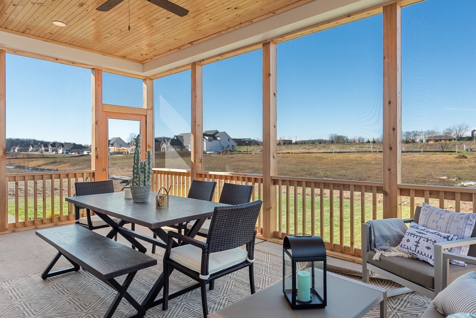 636 Conifer Drive Spring Hill, TN 37174 - Photo 40 of 40 Gallery Image 40