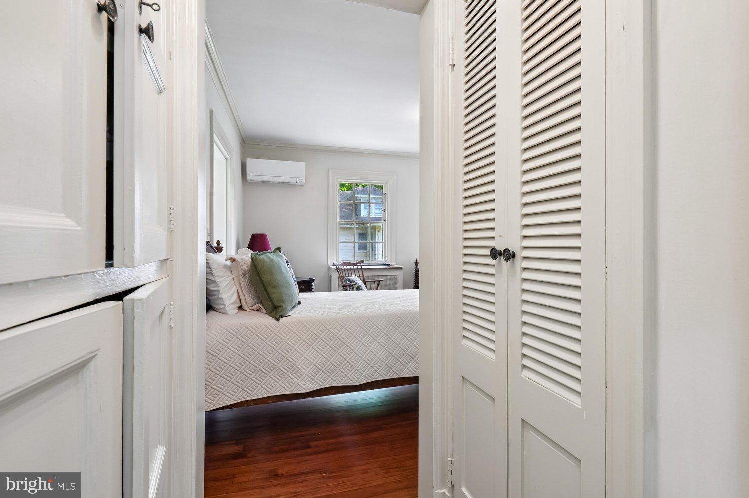 2209 Ken Oak Road Baltimore, MD 21209 - Photo 52 of 81 Hall