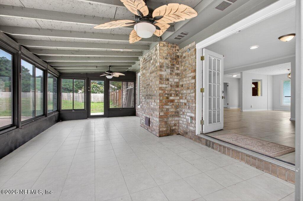 35742 Quail Road Callahan, FL 32011 - Photo 62 of 84 060-35742QuailRoad-Callahan-FL-32011-SMA