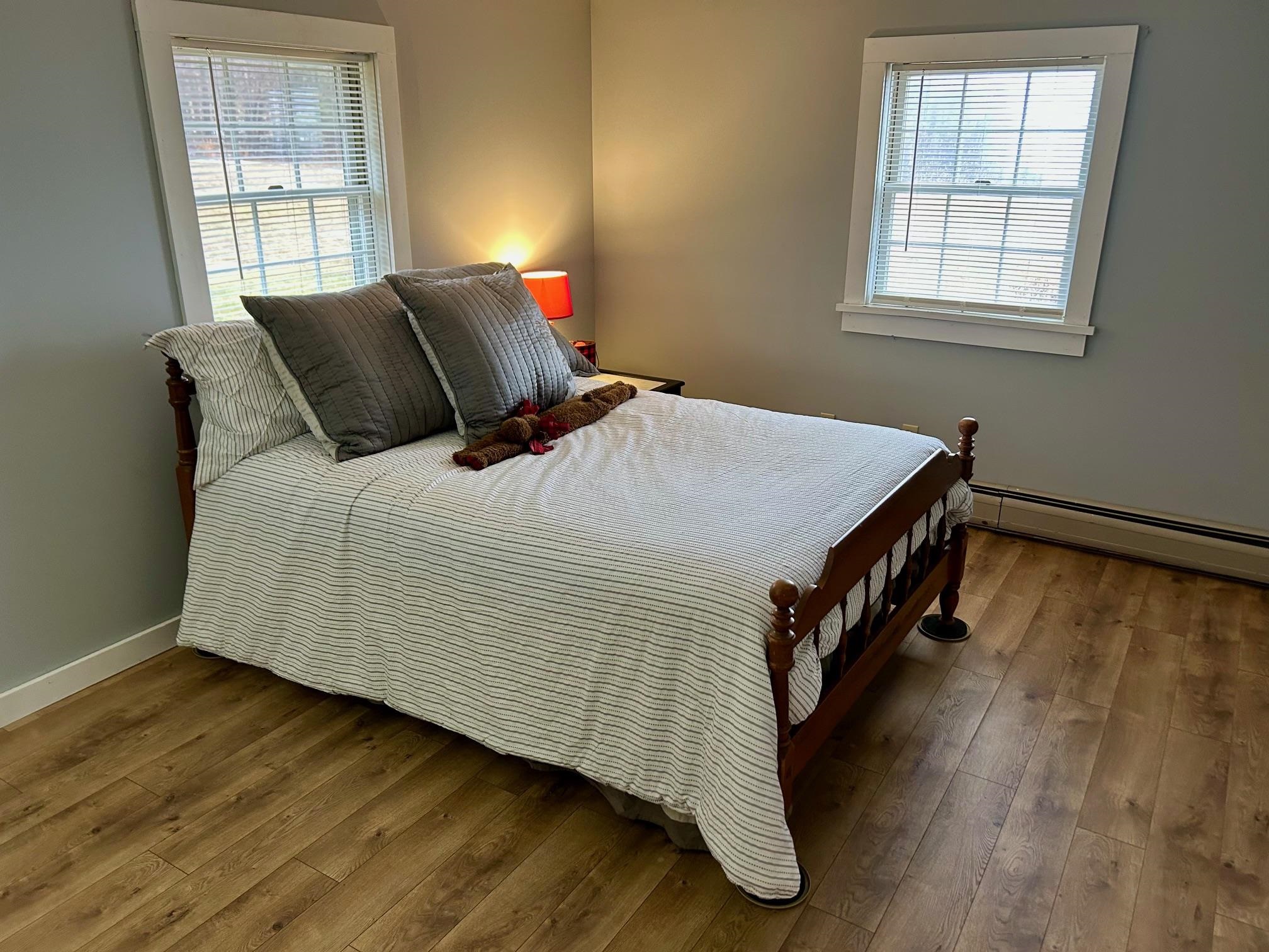 918 Hebard Hill Road Randolph, VT 05060 - Photo 30 of 58