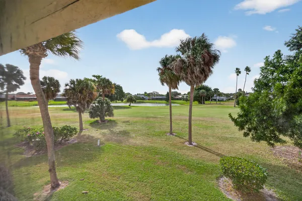 $275,000 | 6940 Southeast Constitution Boulevard, Unit 201, Hobe Sound, FL 33455