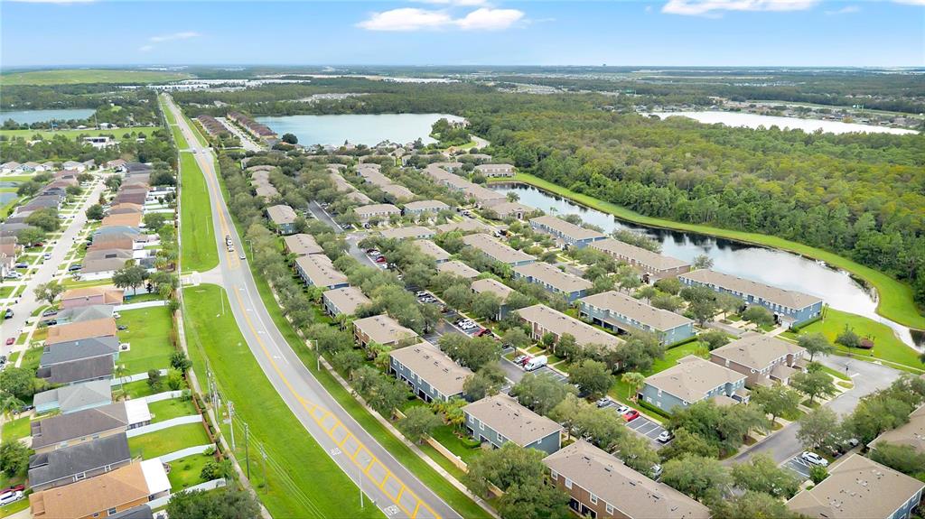 3423 Wilshire Way Road, Unit 27 Orlando, FL 32829 - Photo 27 of 38 Gallery Image 27