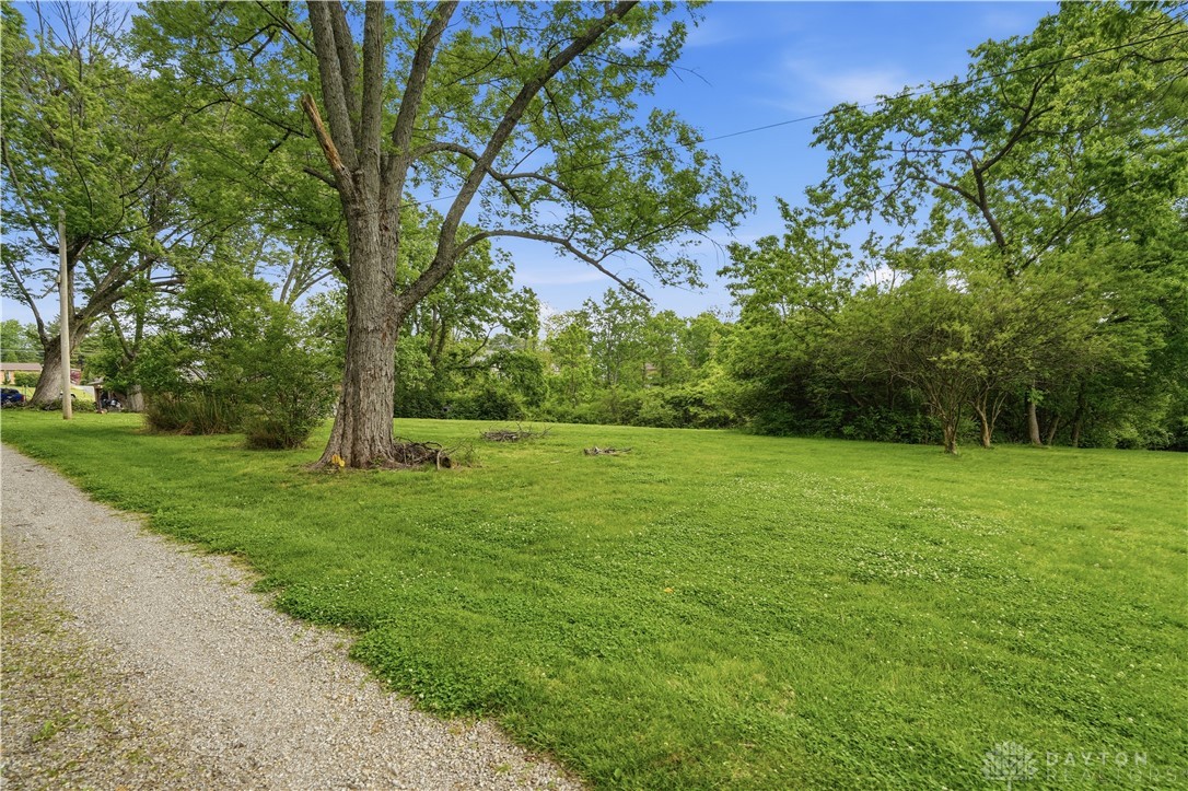 2574 Little Dry Run Road Cincinnati, OH 45244 - Photo 20 of 21 Gallery Image 20