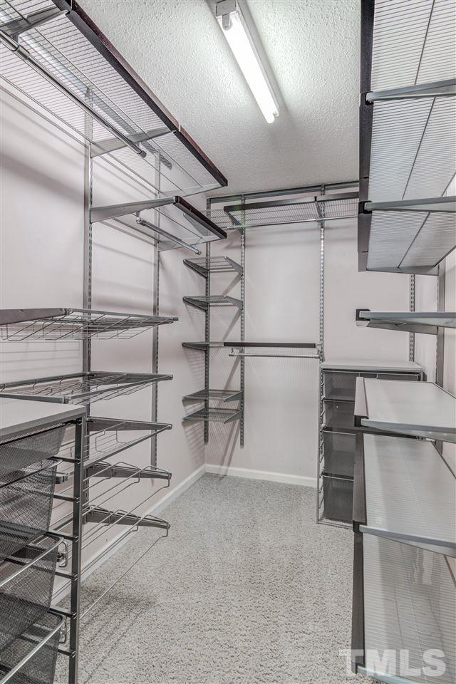 9705 Talman Court Raleigh, NC 27615 - Photo 22 of 25 Gallery Image 22