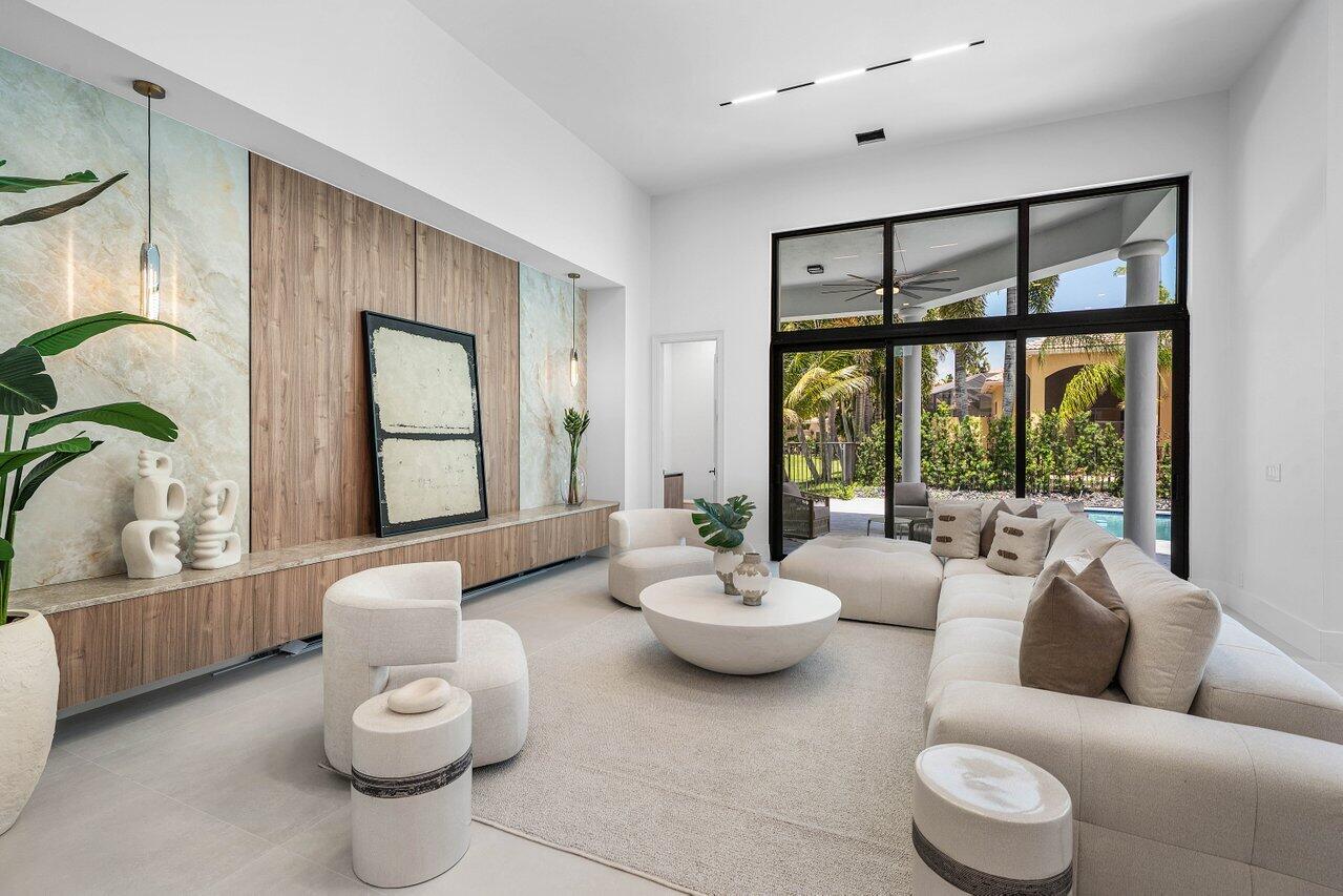 17931 Lake Azure Way Boca Raton, FL 33496 - Photo 23 of 59 023-17931LakeAzureWay-BocaRaton-FL-33496