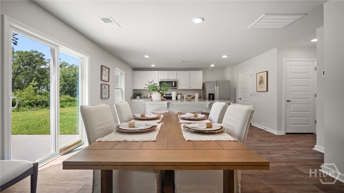 111 Siskin Road Bloomingdale, GA 31302 - Photo 11 of 54