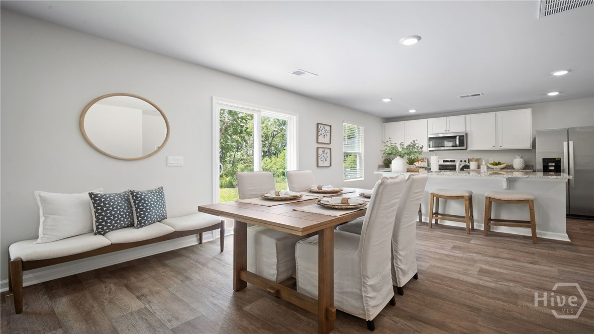 111 Siskin Road Bloomingdale, GA 31302 - Photo 12 of 54