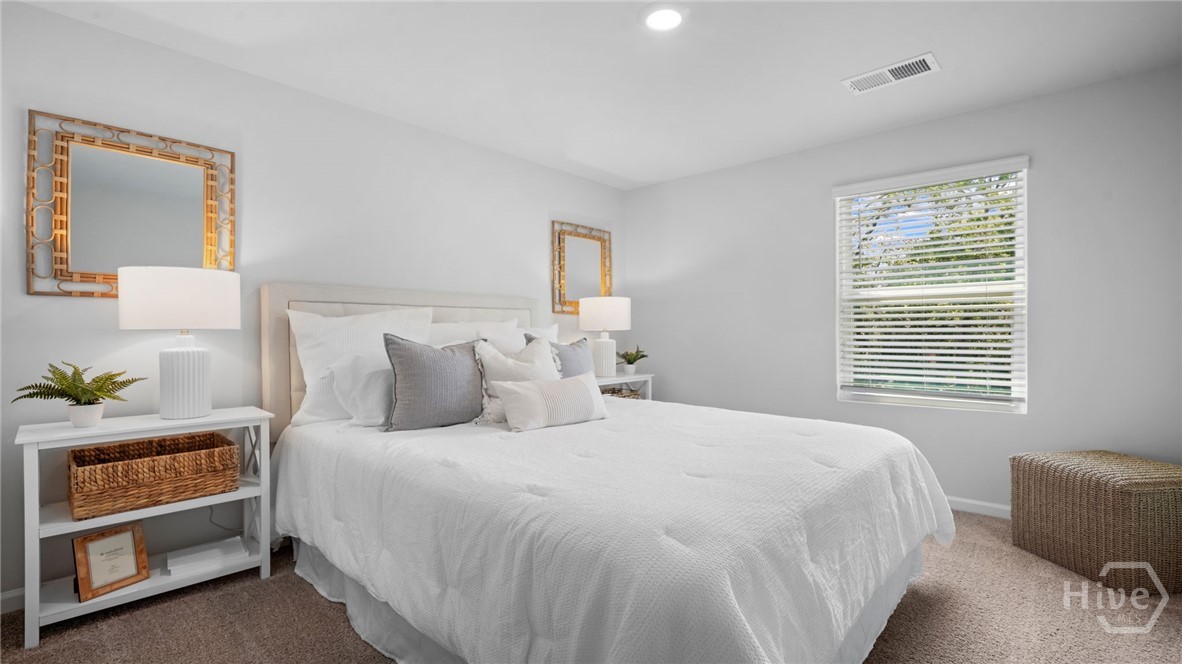 111 Siskin Road Bloomingdale, GA 31302 - Photo 31 of 54