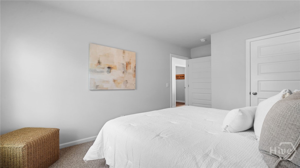 111 Siskin Road Bloomingdale, GA 31302 - Photo 32 of 54