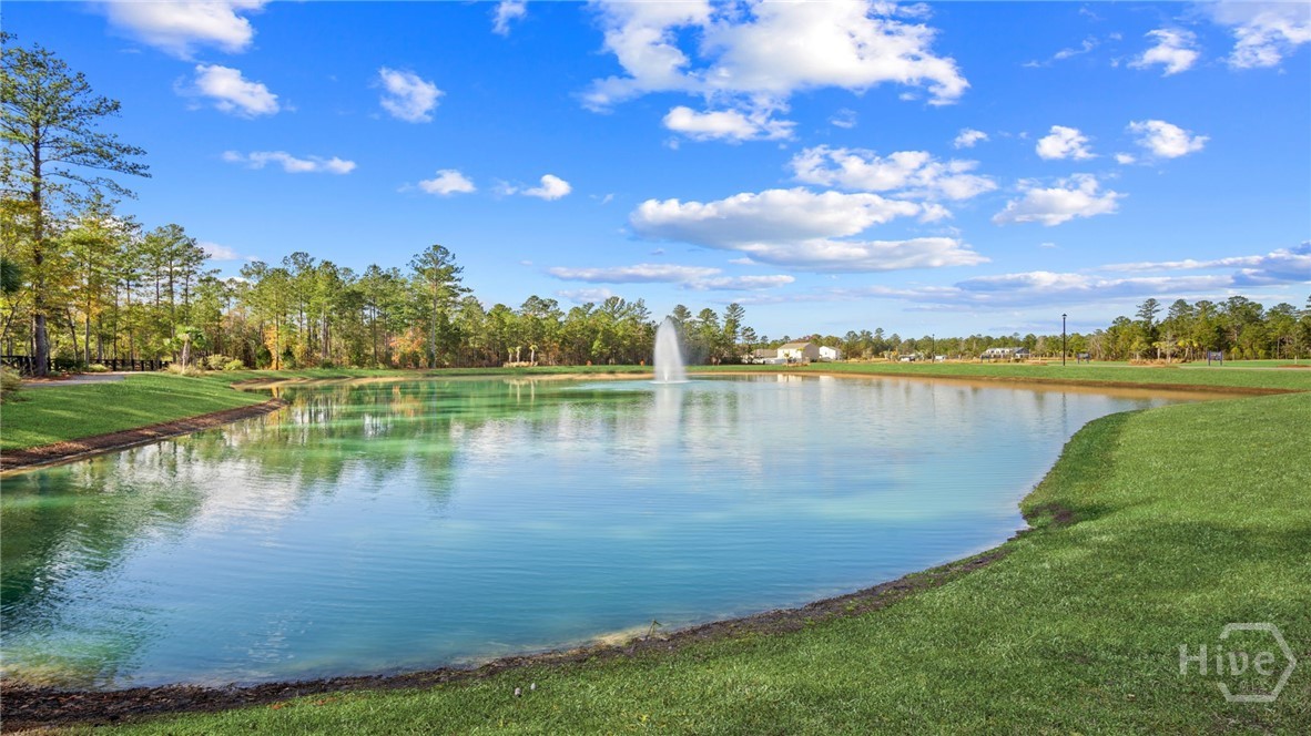 111 Siskin Road Bloomingdale, GA 31302 - Photo 39 of 54