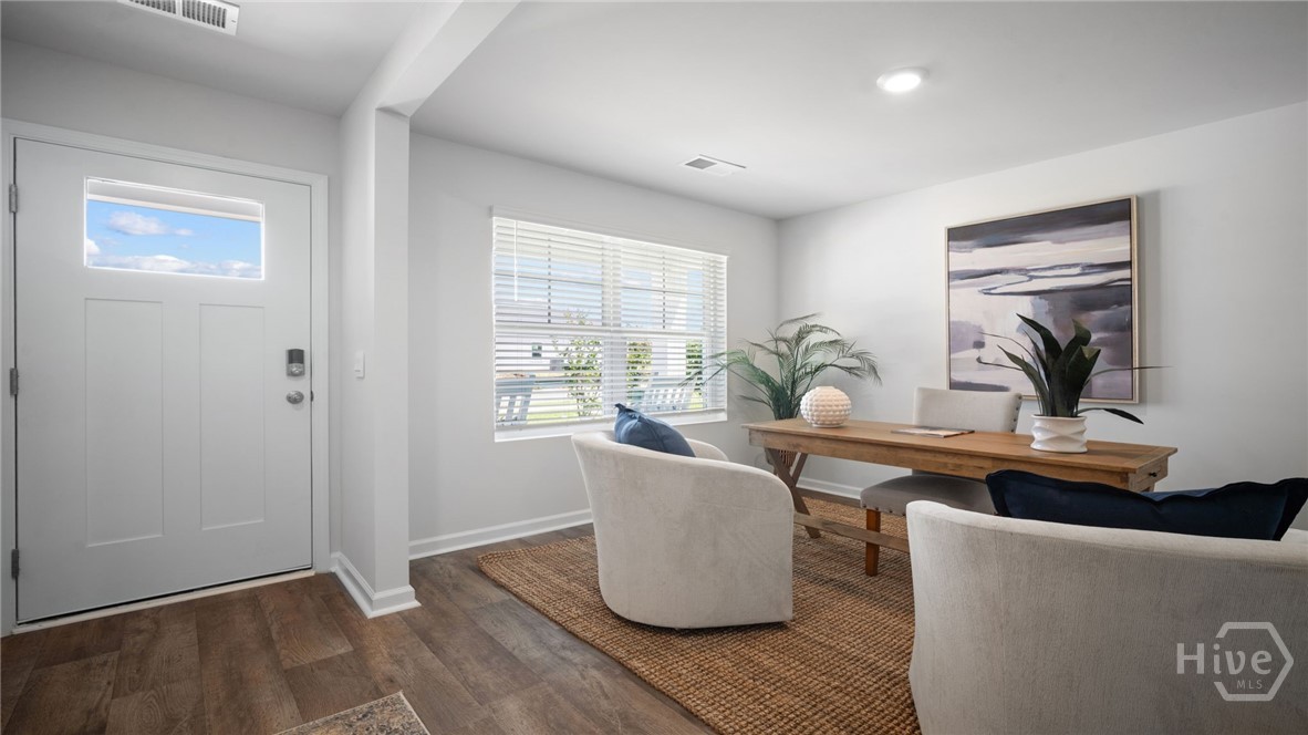 111 Siskin Road Bloomingdale, GA 31302 - Photo 5 of 54