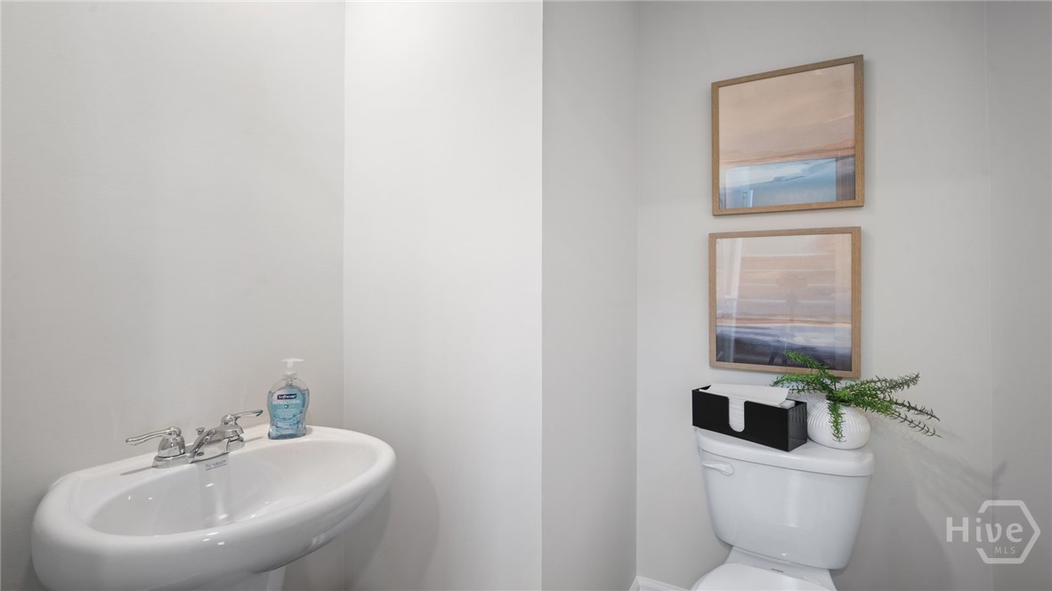 111 Siskin Road Bloomingdale, GA 31302 - Photo 6 of 54