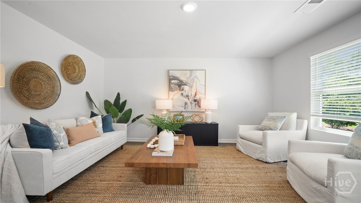 111 Siskin Road Bloomingdale, GA 31302 - Photo 9 of 54