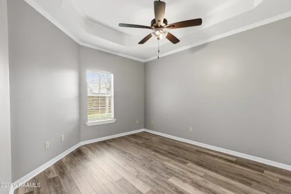 $259,000 | 416 Hillbrooke Drive, Broussard, LA 70518