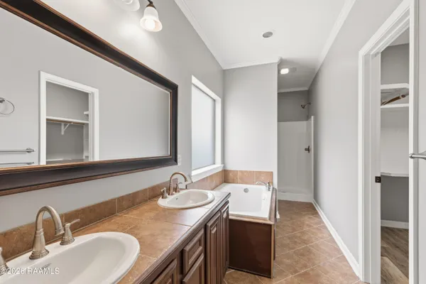 $259,000 | 416 Hillbrooke Drive, Broussard, LA 70518