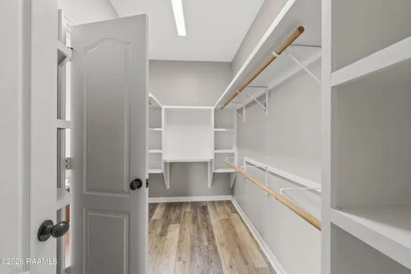 $259,000 | 416 Hillbrooke Drive, Broussard, LA 70518