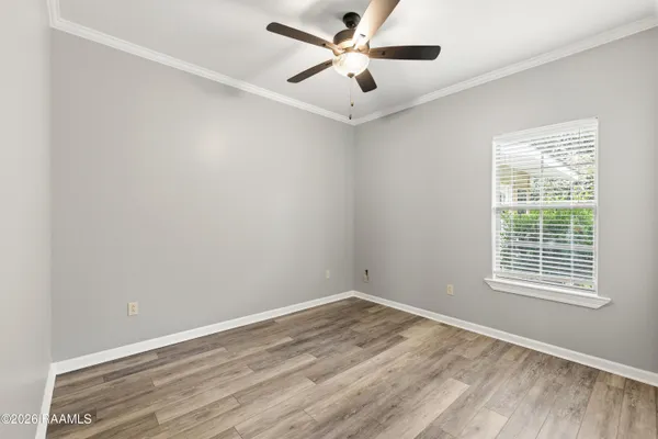 $259,000 | 416 Hillbrooke Drive, Broussard, LA 70518