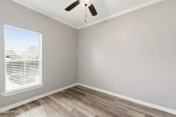 $259,000 | 416 Hillbrooke Drive, Broussard, LA 70518