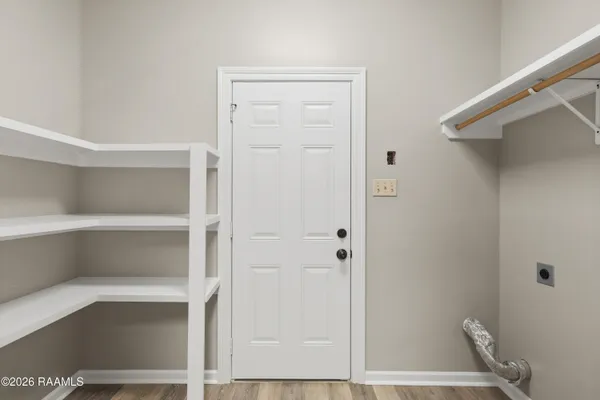 $259,000 | 416 Hillbrooke Drive, Broussard, LA 70518