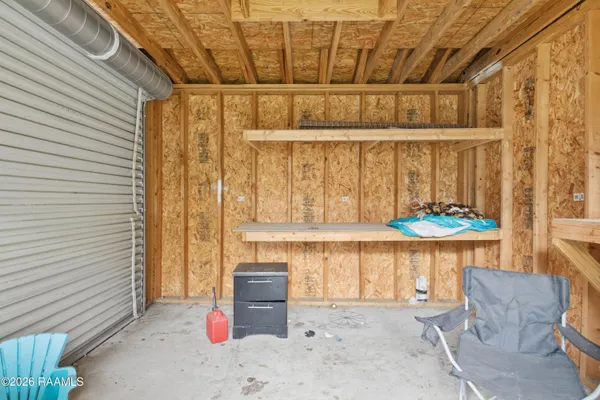 $259,000 | 416 Hillbrooke Drive, Broussard, LA 70518