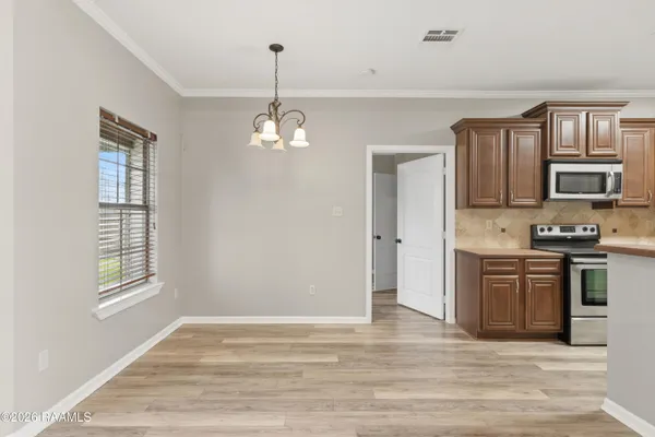 $259,000 | 416 Hillbrooke Drive, Broussard, LA 70518