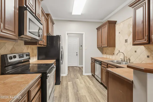 $259,000 | 416 Hillbrooke Drive, Broussard, LA 70518