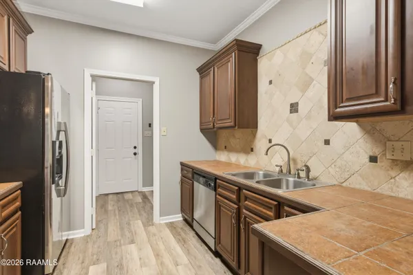 $259,000 | 416 Hillbrooke Drive, Broussard, LA 70518