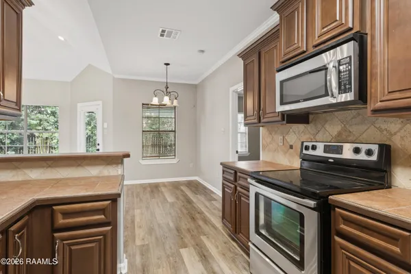 $259,000 | 416 Hillbrooke Drive, Broussard, LA 70518