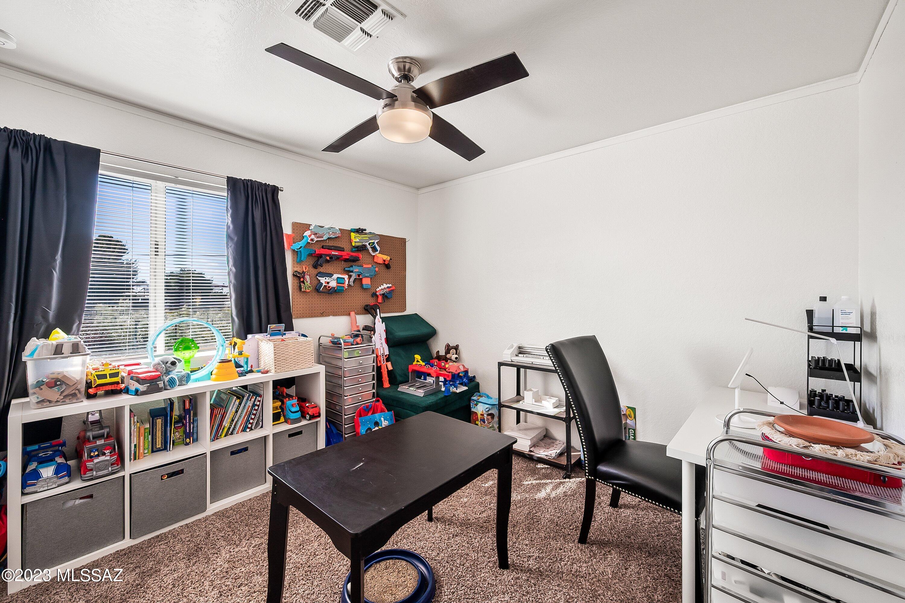 8040 East Pageau Road Tucson, AZ 85715 - Photo 18 of 20
