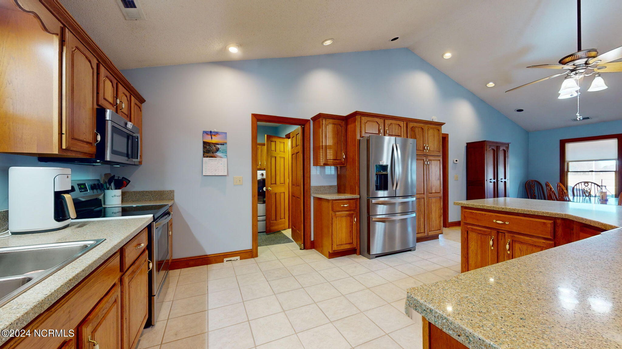 303 Nelson Road Vanceboro, NC 28586 - Photo 23 of 92 21-web-or-mls-303-Nelson-Rd-Vanceboro-NC