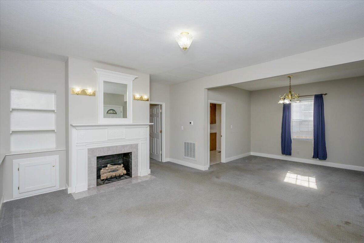 1430 Heard Avenue Augusta, GA 30904 - Photo 11 of 36 11-GMDM20251109_7749