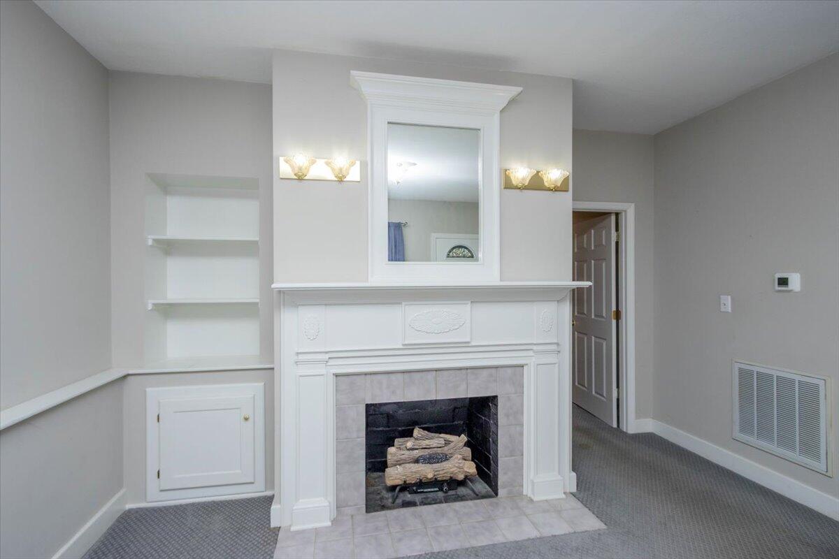 1430 Heard Avenue Augusta, GA 30904 - Photo 12 of 36 12-GMDM20251109_7750