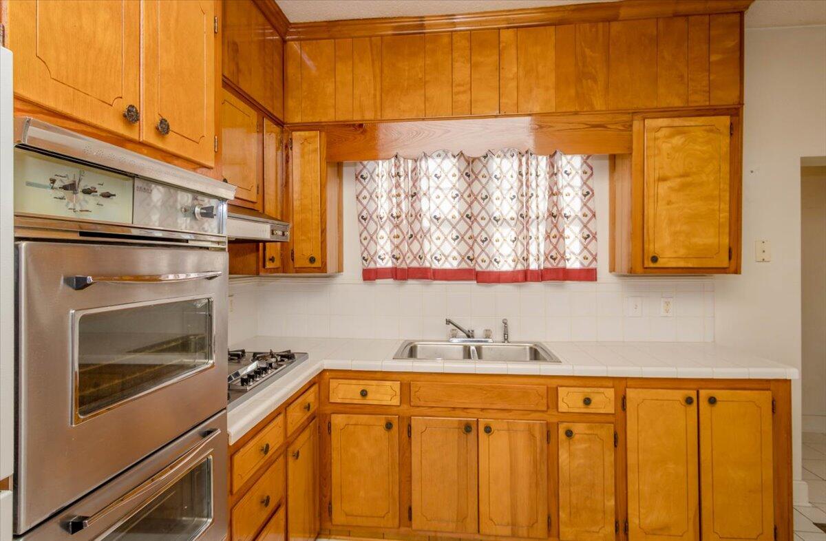 1430 Heard Avenue Augusta, GA 30904 - Photo 15 of 36 15-GMDM20251109_7755