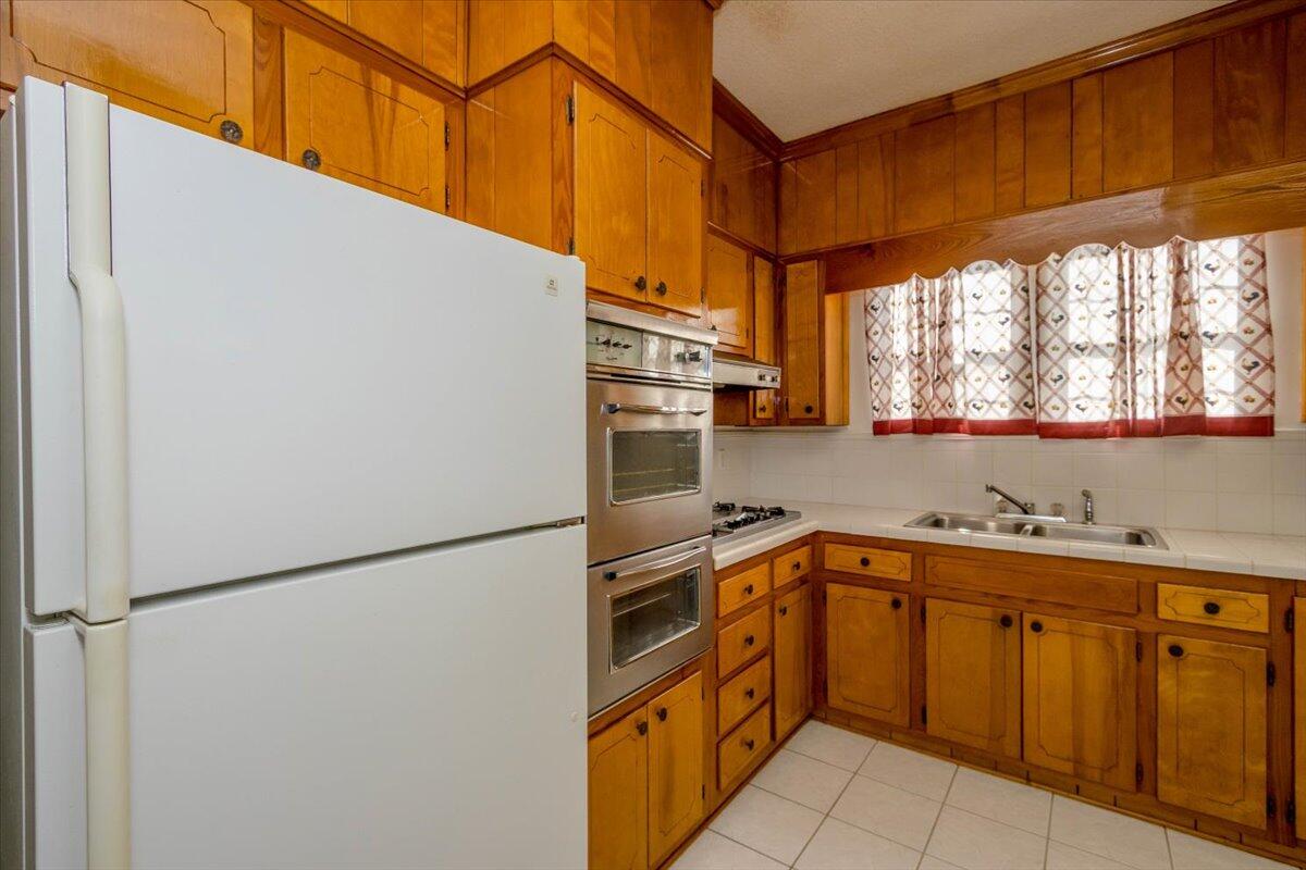 1430 Heard Avenue Augusta, GA 30904 - Photo 16 of 36 16-GMDM20251109_7762