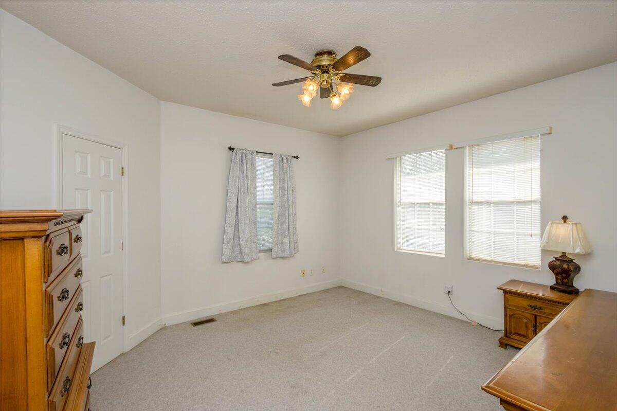 1430 Heard Avenue Augusta, GA 30904 - Photo 18 of 36 18-GMDM20251109_7763