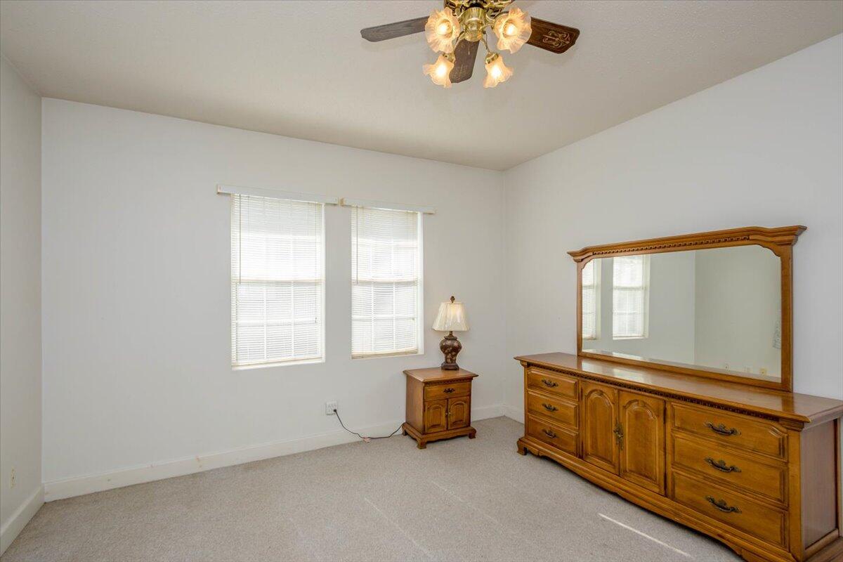 1430 Heard Avenue Augusta, GA 30904 - Photo 19 of 36 19-GMDM20251109_7764