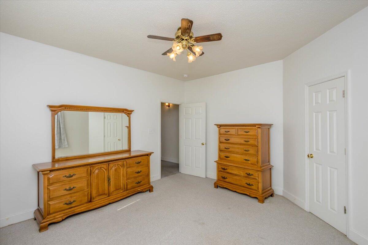 1430 Heard Avenue Augusta, GA 30904 - Photo 20 of 36 20-GMDM20251109_7765