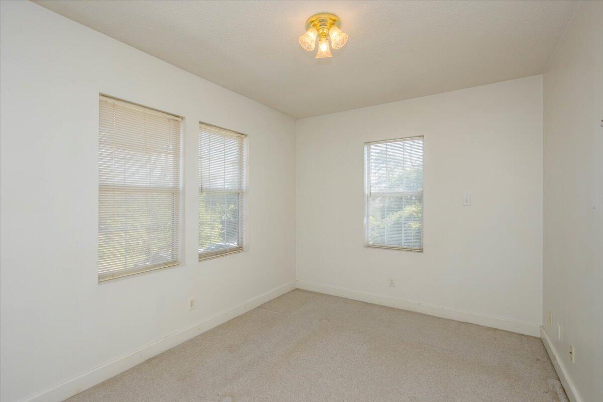 1430 Heard Avenue Augusta, GA 30904 - Photo 21 of 36 21-GMDM20251109_7757