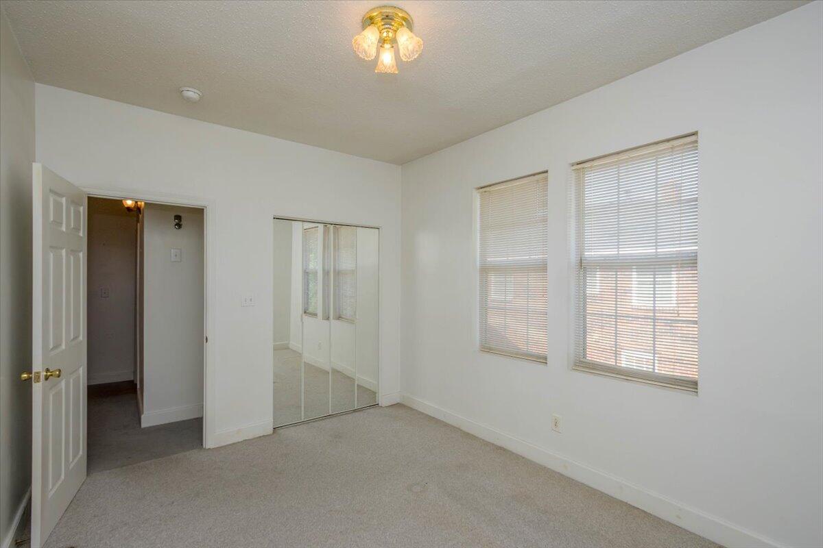 1430 Heard Avenue Augusta, GA 30904 - Photo 22 of 36 22-GMDM20251109_7758